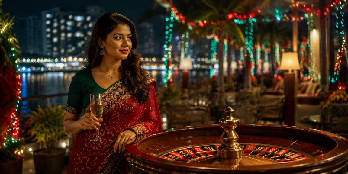 7e77 88 7e77 88 অ্যাপে যা পাবেন