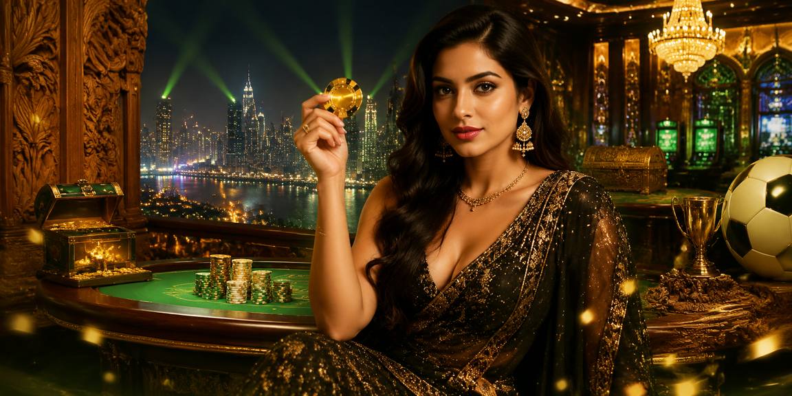 7e77 88 লাইভ টপ কার্ড — রিয়েল ডিলার, বাংলাদেশের পেমেন্ট