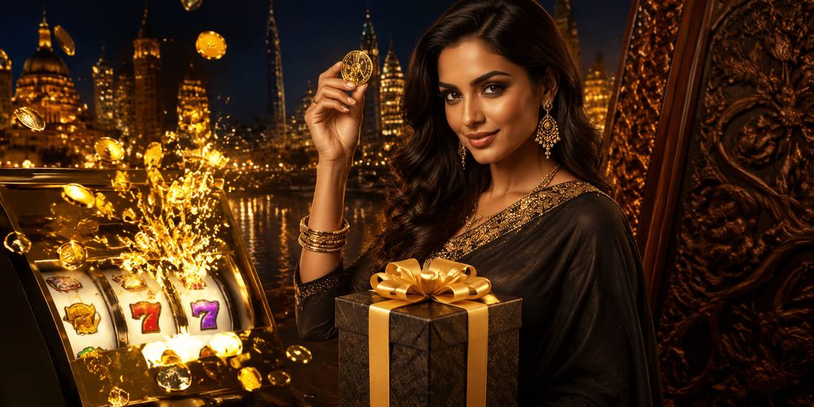 7e77 88 7e77 88 ব্যবহারের শর্ত ও নিয়মাবলী