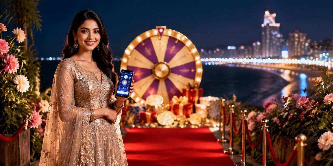 7e77 88 ক্যাং ধন স্লট — আপনার অ্যাকাউন্টে সরাসরি পুরস্কার
